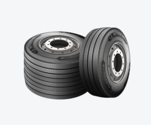 MCHLN Multi Michelin - X Multi Z