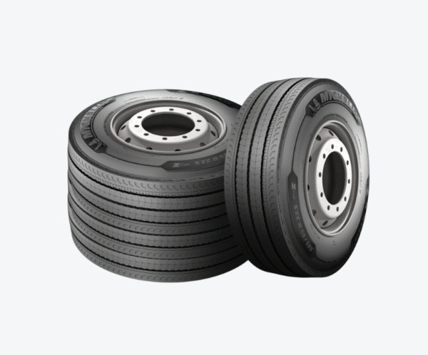 MCHLN Multi Michelin - X Multi Z