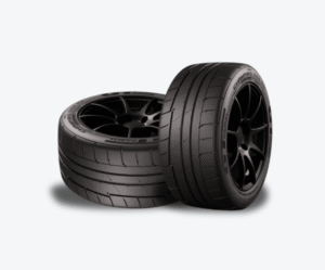 GT Radial - Champiro