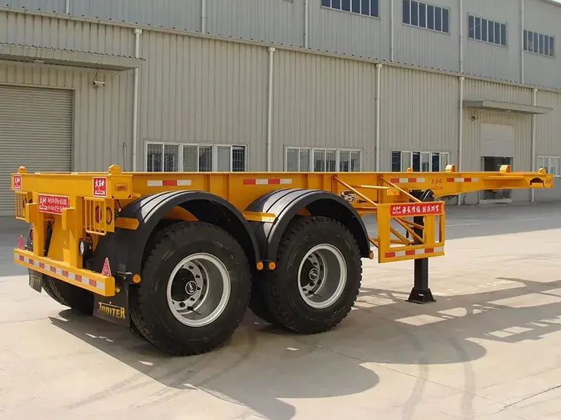 20ft-2-axle-skeleton-semi-trailer-with-19-inch-landing-gear_583973